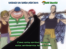 One Piece: Umi no Heso no Daibouken-hen